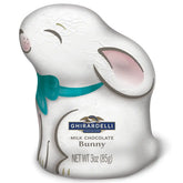 Milk Chocolate Hollow Bunny (Case of 16)