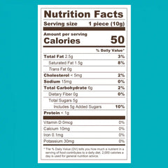Milk Chocolate Caramel Bunnies Case Pack (500 ct)