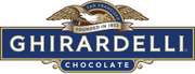 ghirardelliussale.com