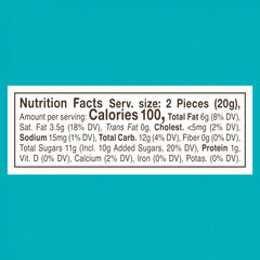 Milk Chocolate Bunnies Case Pack (500 ct)