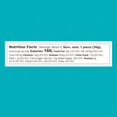 Milk Chocolate Hollow Bunny (Case of 16)