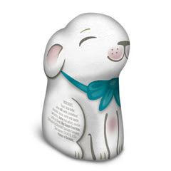 Milk Chocolate Hollow Bunny (Case of 16)