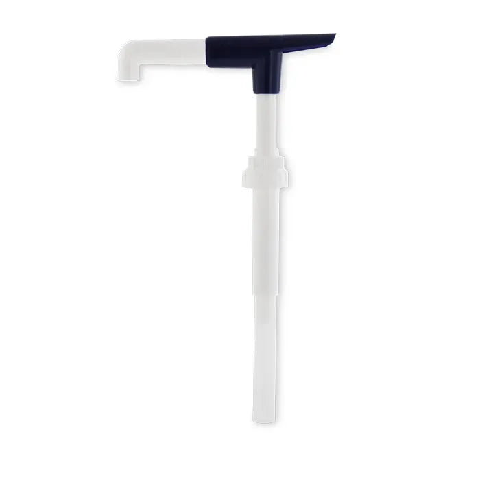Sauce Pump Case (6 ct)