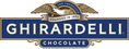 ghirardelliussale.com