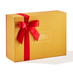 Ghirardelli Chocolate Lovers Gift Box