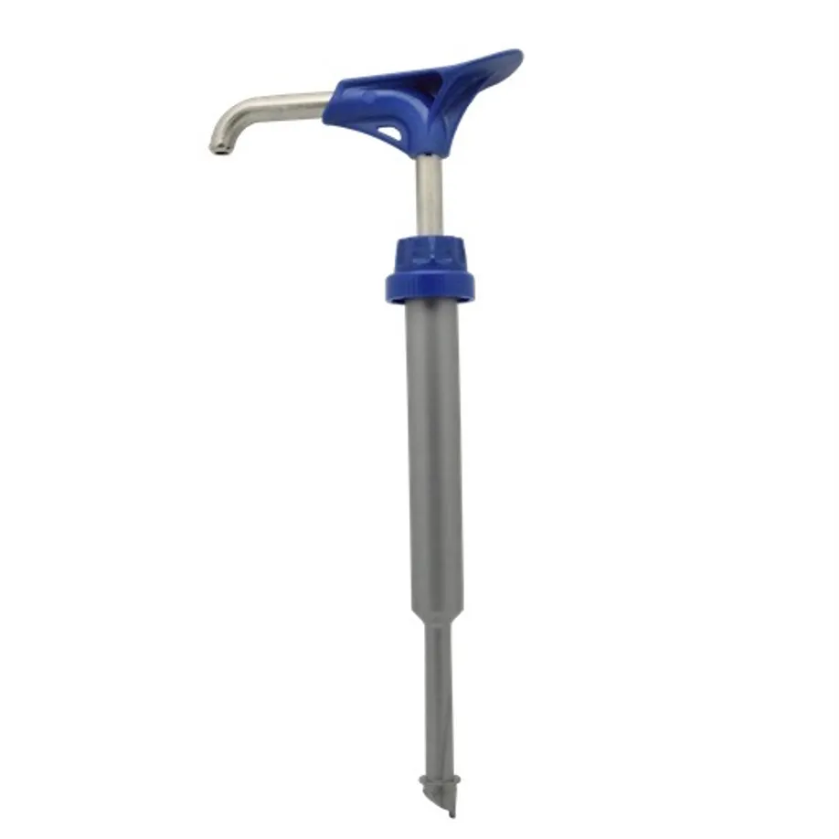 Maximo Sauce Pump
